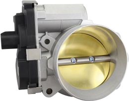 HTA-ETB0024, Astemo Throttle Bodies ETB0024 في الإمارات, دبي. Condition - new. Price 790 AED. Photo, seller contacts | AUTO.AE