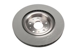 ADO-23429536, ACDelco GM Genuine Parts Disc Brake Rotors for 2020-2025 CORVETTE - 23429536 in UAE, Dubai. Condition - new. Price 1,010 AED. Photo, seller contacts | AUTO.AE