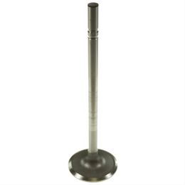 MEL-V0308, Melling Valves V0308 في الإمارات, دبي. Condition - new. Price 60 AED. Photo, seller contacts | AUTO.AE