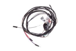 SUM-RP20597, Summit Racing™ Reproduction Wiring Harnesses for 1967 GTO - SUM-RP20597 في الإمارات, دبي. Condition - new. Price 820 AED. Photo, seller contacts | AUTO.AE