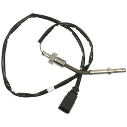 SMP-ETS90, Standard Motor EGR Temperature Sensors for 2005-2006 JETTA - ETS90 в ОАЭ, Дубай. Состояние - новое. Цена 330 AED. Фото, контакты продавца | AUTO.AE