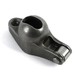 CCA-1418-1, COMP Cams Magnum Roller Tip Rocker Arms 1418-1 في الإمارات, دبي. Condition - new. Price ⁦90 AED⁩. Photo, seller contacts | AUTO.AE