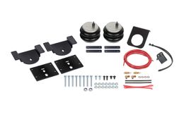 FIP-2646, Firestone Ride-Rite Air Helper Spring Kits for 2022-2025 FRONTIER - W217602646 في الإمارات, دبي. Condition - new. Price 2,380 AED. Photo, seller contacts | AUTO.AE