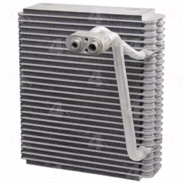 FSS-54850, Four Seasons Evaporator Cores for 2006-2011 AZERA, 2007-2012 SANTA FE, 2006-2010 SONATA - 54850 в ОАЭ, Дубай. Состояние - новое. Цена 540 AED. Фото, контакты продавца | AUTO.AE