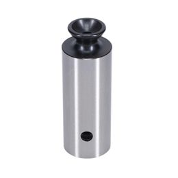 KAA-VL71, Kanter Valve Lifters VL71 в ОАЭ, Дубай. Состояние - новое. Цена 120 AED. Фото, контакты продавца | AUTO.AE