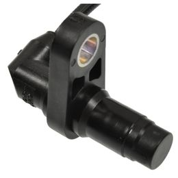 SMP-ALS2329, Standard Motor ABS Speed Sensors for 2011-2020 SIENNA - ALS2329 in UAE, Dubai. Condition - new. Price 1,210 AED. Photo, seller contacts | AUTO.AE