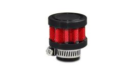 VPE-2139, Vibrant Performance Crankcase Breather Filters 2139 في الإمارات, دبي. Condition - new. Price 60 AED. Photo, seller contacts | AUTO.AE