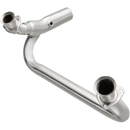 BRE-102-2027, BRExhaust Direct-Fit Y-Pipes 102-2027 в ОАЭ, Дубай. Состояние - новое. Цена 650 AED. Фото, контакты продавца | AUTO.AE