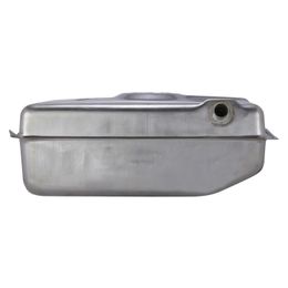 SGT-GM26B, Spectra Premium Fuel Tanks GM26B в ОАЭ, Дубай. Состояние - новое. Цена 1 080 AED. Фото, контакты продавца | AUTO.AE