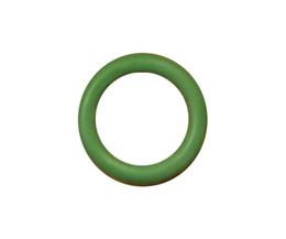 RIN-ACR0022R, Rein Automotive Air Conditioning O-Rings and Seals ACR0022R في الإمارات, دبي. Condition - new. Price 10 AED. Photo, seller contacts | AUTO.AE