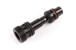 ADO-12646872, ACDelco GM Genuine Parts PCV Valves 12646872 в ОАЭ, Дубай. Состояние - новое. Цена 260 AED. Фото, контакты продавца | AUTO.AE