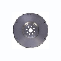 PFT-50-6600, Perfection OE Replacement 129-Tooth Flywheel 50-6600 in UAE, Dubai. Condition - new. Price 530 AED. Photo, seller contacts | AUTO.AE