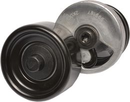 CEL-49223, Continental Accu-Drive Tensioners 49223 в ОАЭ, Дубай. Состояние - новое. Цена 290 AED. Фото, контакты продавца | AUTO.AE