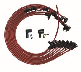 MOR-52029, Moroso Ultra Ignition Wire Sets 52029 in UAE, Dubai. Condition - new. Price 220 AED. Photo, seller contacts | AUTO.AE