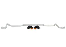 WHL-BHR67XZ, Whiteline Sway Bars for 2001-2005 CIVIC, 2002-2006 RSX - BHR67XZ in UAE, Dubai. Condition - new. Price 1,710 AED. Photo, seller contacts | AUTO.AE