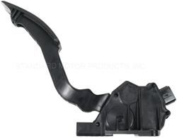 SMP-APS156, Standard Motor Accelerator Pedal Sensors for 2003-2007 FORESTER, 2005-2007 IMPREZA - APS156 в ОАЭ, Дубай. Состояние - новое. Цена 1 020 AED. Фото, контакты продавца | AUTO.AE