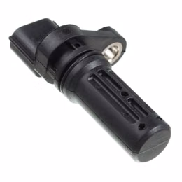 HLN-2CRK0083, Holstein Parts Crankshaft Sensors 2CRK0083 في الإمارات, دبي. Condition - new. Price 110 AED. Photo, seller contacts | AUTO.AE