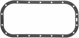 FEL-OS21574D, Fel-Pro Oil Pan Gaskets OS 21574 D in UAE, Dubai. Condition - new. Price 70 AED. Photo, seller contacts | AUTO.AE