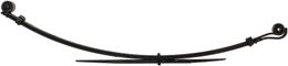 RNB-90-143, Dorman Leaf Springs for 1993-1998 T100 - 90-143 في الإمارات, دبي. Condition - new. Price 1,210 AED. Photo, seller contacts | AUTO.AE