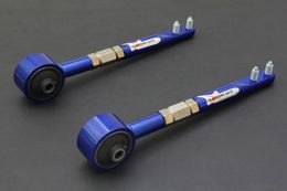 6164-S13-R, HARDRACE 6164-S13-R NISSAN S13/Z32 HEAVY DUTY TENSION ROD (HARDEN RUBBER)2PCS/SET в ОАЭ, Дубай. Состояние - новое. Цена 1 470 AED. Фото, контакты продавца | AUTO.AE