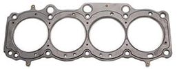 C4314-056, COMETIC C4314-056 Cylinder Head Gasket (TOYOTA 3S-GE/3S-GTE 87-97 87mm 1.5mm) in UAE, Dubai. Condition - new. Price 820 AED. Photo, seller contacts | AUTO.AE