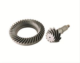 FMS-M-4209-88331, Ford Performance Parts Ring and Pinion Sets M-4209-88331 Ford 8.8 in. 3.31 Gears في الإمارات, دبي. Condition - new. Price 990 AED. Photo, seller contacts | AUTO.AE