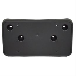 BDY-GM1068146, Body Parts License Plate Mounting Brackets for 2014-2020 IMPALA, 2014 IMPALA LIMITED - GM1068146 в ОАЭ, Дубай. Состояние - новое. Цена 70 AED. Фото, контакты продавца | AUTO.AE