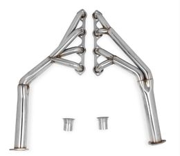 BIG-12120FLT, Flowtech Headers 12120FLT في الإمارات, دبي. Condition - new. Price 1,870 AED. Photo, seller contacts | AUTO.AE