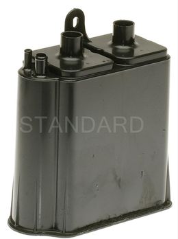 SMP-CP2000, Standard Motor Fuel Vapor Canisters CP2000 in UAE, Dubai. Condition - new. Price 390 AED. Photo, seller contacts | AUTO.AE