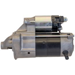DNP-280-0263, Denso Remanufactured Starters for 1998 TERCEL - 280-0263 в ОАЭ, Дубай. Состояние - новое. Цена 940 AED. Фото, контакты продавца | AUTO.AE