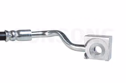 SUG-2203227, Sunsong Brake Hoses 2203227 в ОАЭ, Дубай. Состояние - новое. Цена 80 AED. Фото, контакты продавца | AUTO.AE