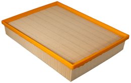 MAH-LX1845, Mahle Original Air Filter Elements LX 1845 в ОАЭ, Дубай. Состояние - новое. Цена 120 AED. Фото, контакты продавца | AUTO.AE