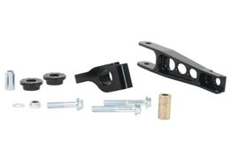 WHL-KDT975, Whiteline Motor Mounts KDT975 в ОАЭ, Дубай. Состояние - новое. Цена 1 160 AED. Фото, контакты продавца | AUTO.AE