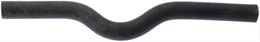 CEL-63129, Continental Heater Hoses 63129 в ОАЭ, Дубай. Состояние - новое. Цена 90 AED. Фото, контакты продавца | AUTO.AE