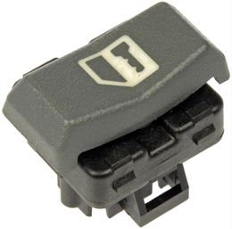RNB-901-041, Dorman Power Door Lock Switches 901-041 في الإمارات, دبي. Condition - new. Price 130 AED. Photo, seller contacts | AUTO.AE