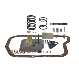 TRG-TF-2, TransGo Performance Shift Kits TF-2 في الإمارات, دبي. Condition - new. Price 430 AED. Photo, seller contacts | AUTO.AE