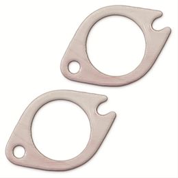 RFL-6006, Remflex Collector Gaskets 6006 в ОАЭ, Дубай. Состояние - новое. Цена ⁦80 AED⁩. Фото, контакты продавца | AUTO.AE