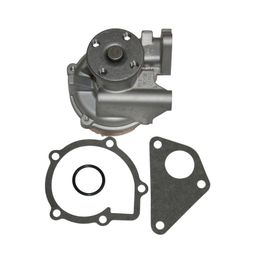 GMB-125-1510, GMB OE Replacement Water Pumps 125-1510 в ОАЭ, Дубай. Состояние - новое. Цена 120 AED. Фото, контакты продавца | AUTO.AE