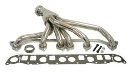 RTO-RT36001, RT Off-Road Headers RT36001 in UAE, Dubai. Condition - new. Price 1,720 AED. Photo, seller contacts | AUTO.AE