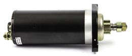 RRA-18-6420, Sierra Marine Starters 18-6420 في الإمارات, دبي. Condition - new. Price 860 AED. Photo, seller contacts | AUTO.AE