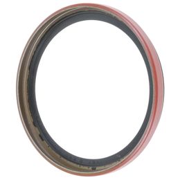 FWB-SS3256, FAG USA Wheel Bearing Seals for 1969-1978 ELDORADO, TORONADO, 1973-1974 TRANSMODE - SS3256 in UAE, Dubai. Condition - new. Price 80 AED. Photo, seller contacts | AUTO.AE