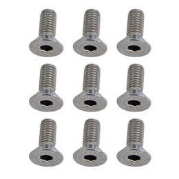 LAC-3994, Lecarra Horn Button Mounting Screws 3994 في الإمارات, دبي. Condition - new. Price 90 AED. Photo, seller contacts | AUTO.AE