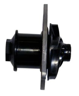 GMB-120-1310, GMB OE Replacement Water Pumps 120-1310 في الإمارات, دبي. Condition - new. Price 170 AED. Photo, seller contacts | AUTO.AE