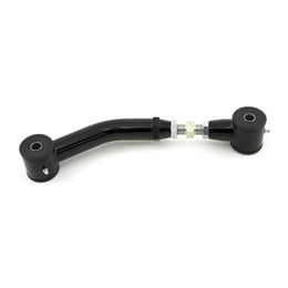 UPI-3652-B, UMI Performance Rear Adjustable Upper Control Arms for 1959-1964 BEL AIR, BISCAYNE, IMPALA - 3652-B في الإمارات, دبي. Condition - new. Price 860 AED. Photo, seller contacts | AUTO.AE