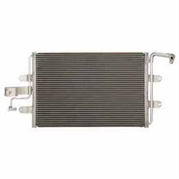 SGT-7-4932, Spectra Premium Air Conditioning Condensers for 1998-2006 BEETLE - 434-74932 في الإمارات, دبي. Condition - new. Price 700 AED. Photo, seller contacts | AUTO.AE