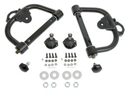 SUM-770240, Summit Racing™ Premium Front Control Arms SUM-770240 in UAE, Dubai. Condition - new. Price 2,220 AED. Photo, seller contacts | AUTO.AE