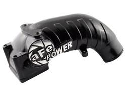 AFE-46-10051, aFe BladeRunner Intake Manifolds for 1994-1998 RAM 2500, RAM 3500 - 46-10051 في الإمارات, دبي. Condition - new. Price 2,270 AED. Photo, seller contacts | AUTO.AE
