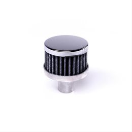 SBF-26-1519, S&B Filters Breathers 26-1519 في الإمارات, دبي. Condition - new. Price 80 AED. Photo, seller contacts | AUTO.AE