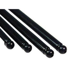 EW1-310925-8, Engine Works Performance Series Pushrods 310925-8 في الإمارات, دبي. Condition - new. Price 360 AED. Photo, seller contacts | AUTO.AE