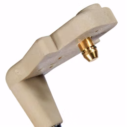 PWR-SW-0601, PowerStop Electronic Brake Wear Sensors for 1997-2001 CATERA - SW-0601 в ОАЭ, Дубай. Состояние - новое. Цена 80 AED. Фото, контакты продавца | AUTO.AE